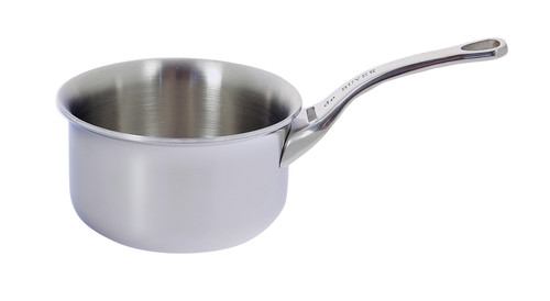 Casserole a sauce 9cm Affinity