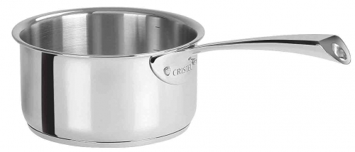 Casserole Casteline fixe ligne Multiply 14 cm C16CM