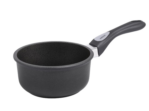 Casserole choc extr&ecirc;me fonte alu induction &oslash; 20 cm
