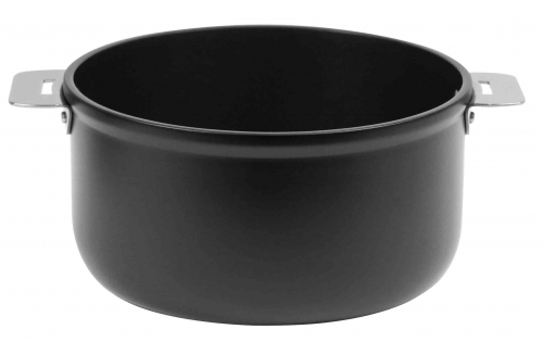 Casserole Cookway Two amovible 14 cm CWTEC14