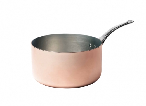 Casserole inocuivre 16cm