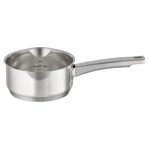Casserole Ø 16cm EXPERTISO