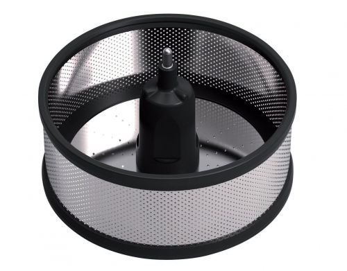 Centrifugeuse seule pour robot Magimix 3200/3200XL/4200/4200XL/5200/5200XL