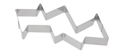 Cercle a entremets c.renou 6parts  ht4