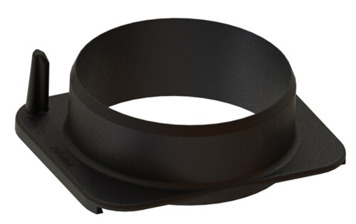 Chariot pour  mandoline Viper