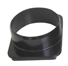 Chariot seul pour mandoline Swing De Buyer