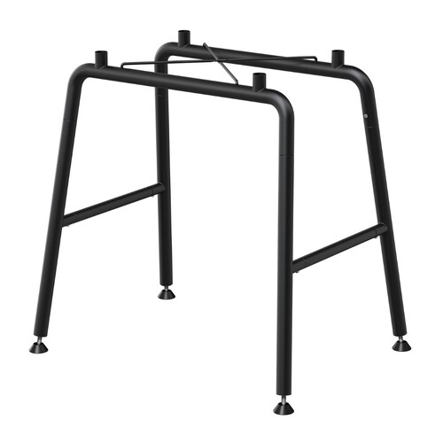 Chassis pour VIDERO G2-P