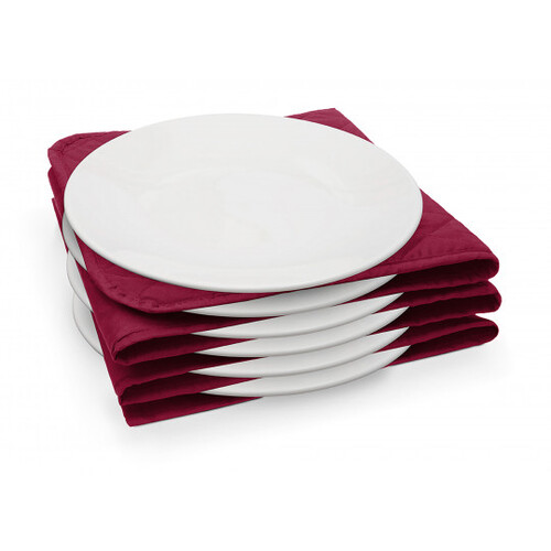 Chauffe-Assiettes Bordeaux
