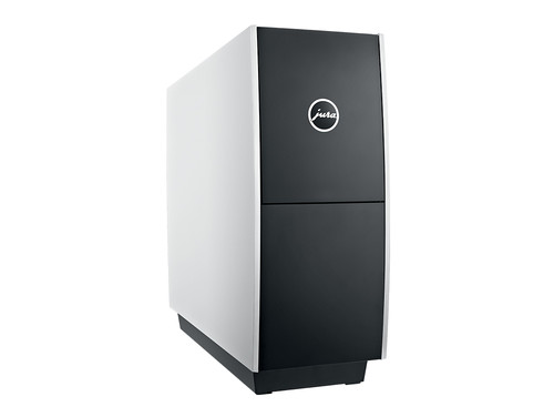 Chauffe-tasses Impressa 12 tasses