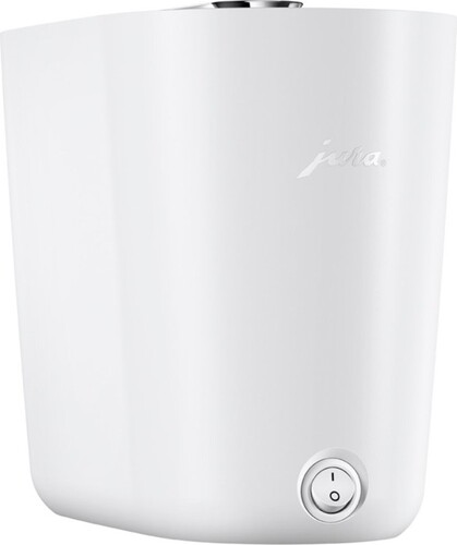 Chauffe-tasses S White