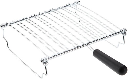 CHAUFFE VIENNOISERIE