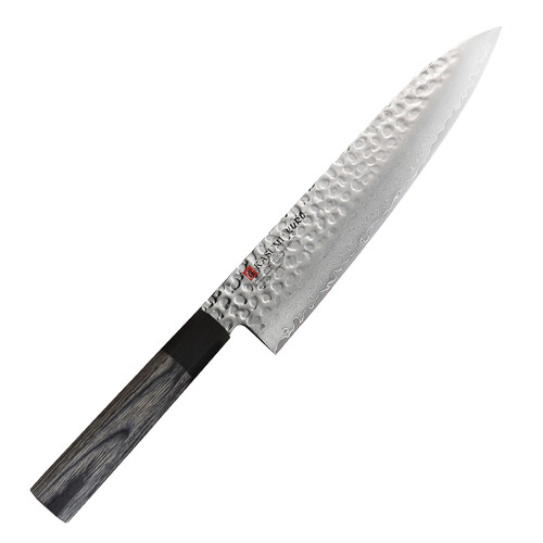 Chef GN - 21 cm
