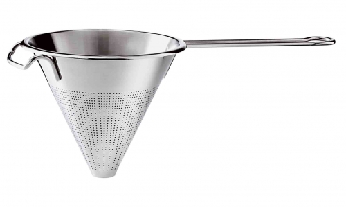 CHINOIS &oslash; 20,0 cm R&ouml;sle