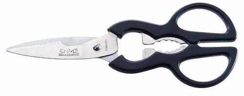 Ciseau multi-usage ECO PRO