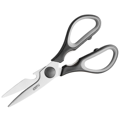 Ciseau universel 21 cm Una