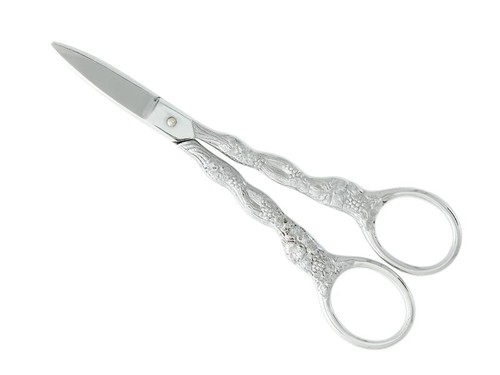 Ciseaux &agrave; raisins 16cm