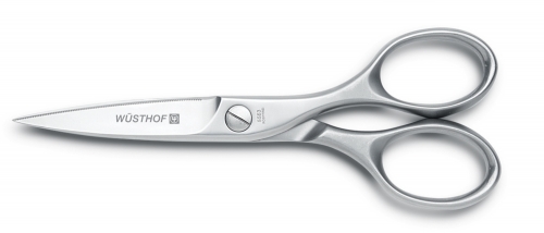 Ciseaux acier W&uuml;sthof
