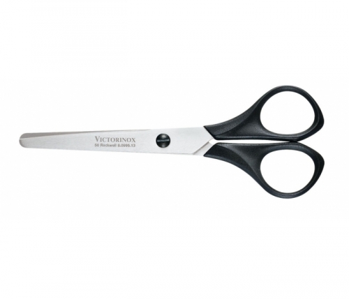 Ciseaux Ecolier Victorinox 13