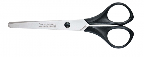 Ciseaux Travaux Domestiques Victorinox Forge