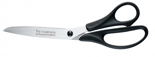 Ciseaux Universels Victorinox Forge