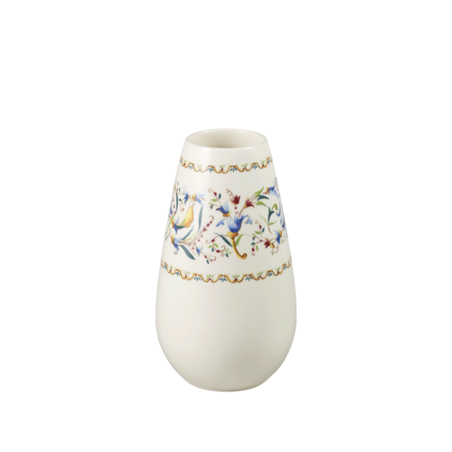 coffret 1 vase bulbe 2 toscana