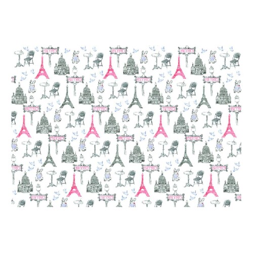 coffret 2 sets de table ca coffret est paris