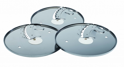 Coffret cuisine cr&eacute;ative pour les robots 3200/3200xl/4200/4200xl/5200/5200xl Mag