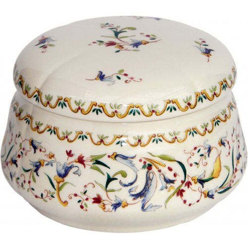 Coffret de 1 bon lob&eacute;e Toscana