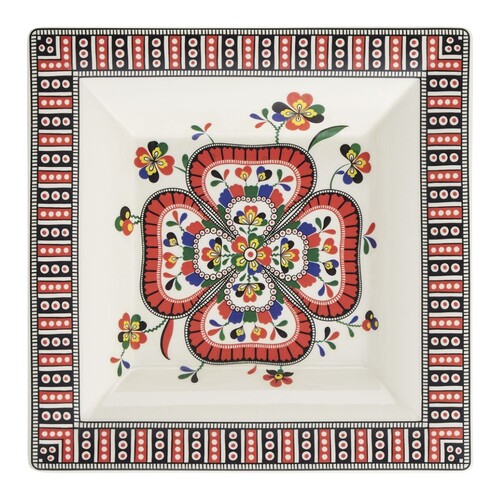 Coffret de 1 porte-cartes gm chance folle