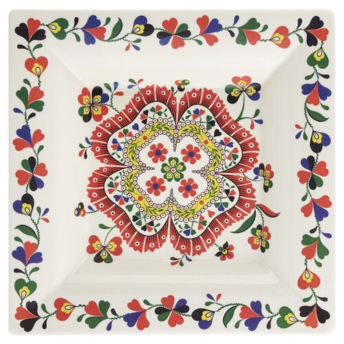 Coffret de 1 porte-cartes xl chance folle