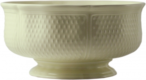 Coffret de 1 saladier 2 Pont aux choux