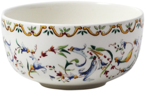 Coffret De 2 Bols Cocktails Toscana - 18 Cl