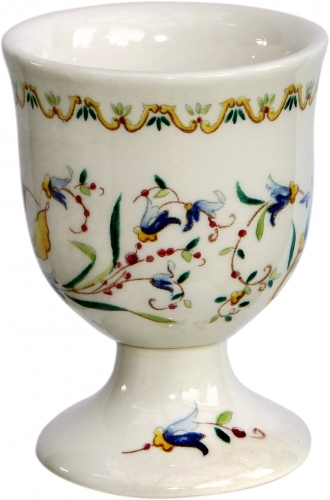 Coffret de 2 coquetiers Toscana