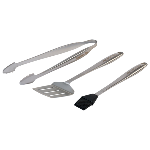 Coffret de 3 ustensiles