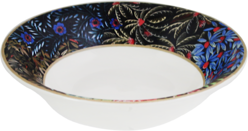 Coffret de 4 Coupelles Us Jardin Du Palais