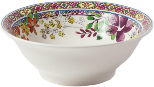 Coffret de 4 coupes individuelle GM Bagatelle