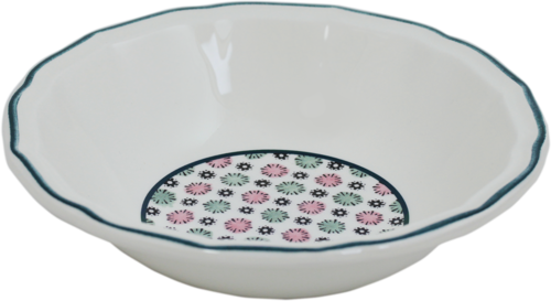 Coffret De 4 Coupes Individuelles Dominote