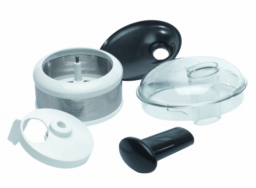 Coffret vitamines pour robot 3200 et 3200 XL
