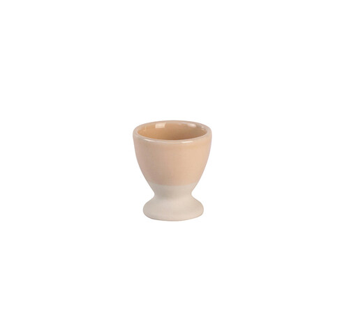 Coquetier Rose Buvard Cantine 4,5 cm