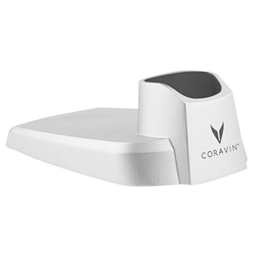 Coravin&reg; Universal Base (Standard)