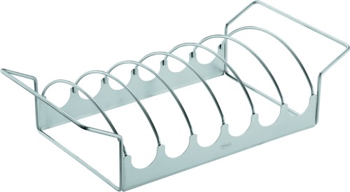 Corbeille à rôtis et à côtis