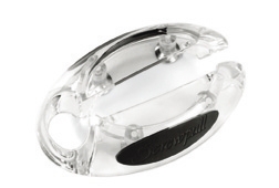 Coupe capsule new Cristal  Trilogy FC200