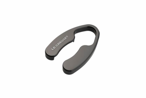 Coupe-Capsules Noir FC 100