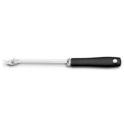 Coupe-fromage Silverpoint