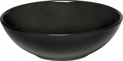 Coupe individuelle Fusain &sect; 15,5 cm