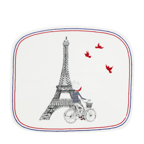 Coupe nuage pm &ccedil;a c'est Paris