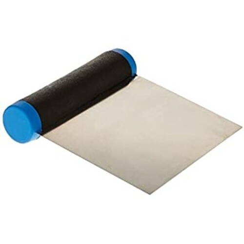 Coupe-Pâte Souple Acier Traite