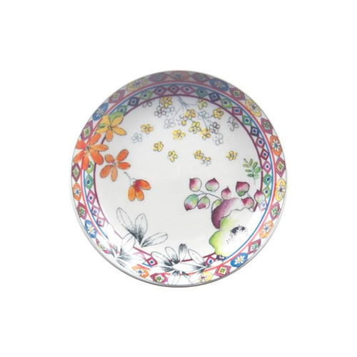 Coupelle 3 Bagatelle