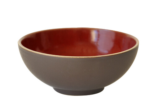 Coupelle Cerise Tourron 14 cm