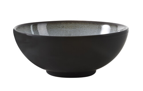 Coupelle Ecorce Tourron 14 cm